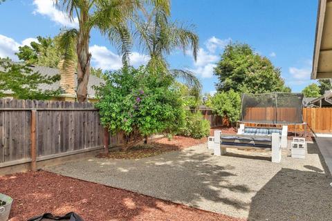 1615 Stanley Dr, Ripon, CA 95366 photo 53