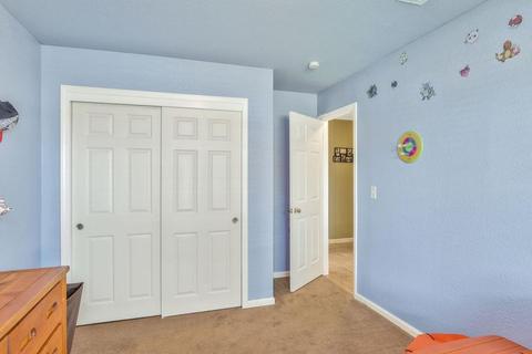 1615 Stanley Dr, Ripon, CA 95366 photo 30