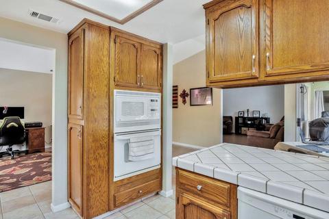 1615 Stanley Dr, Ripon, CA 95366 photo 21