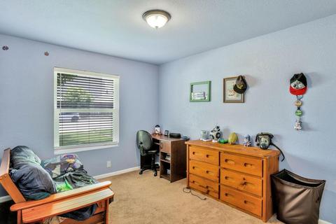 1615 Stanley Dr, Ripon, CA 95366 photo 31