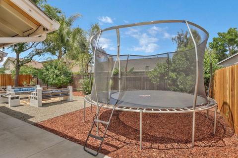 1615 Stanley Dr, Ripon, CA 95366 photo 45