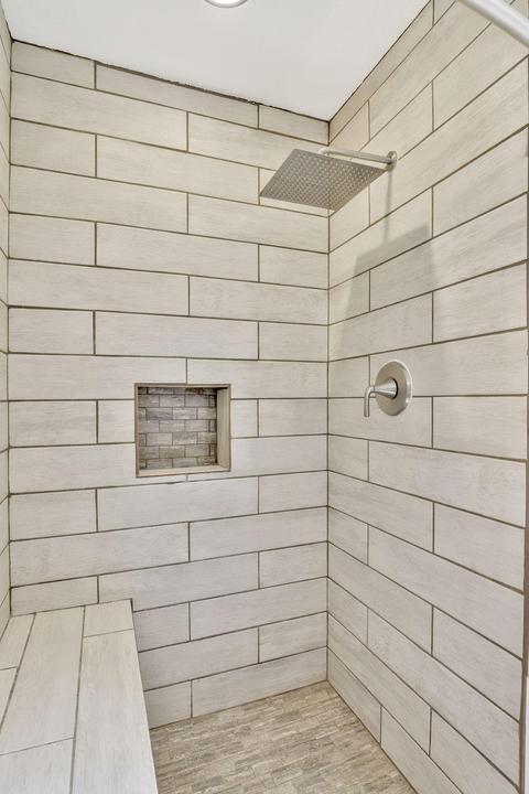 1615 Stanley Dr, Ripon, CA 95366 photo 37