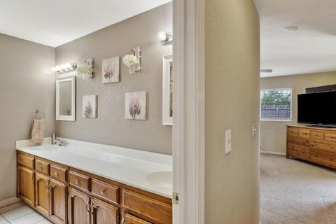 1615 Stanley Dr, Ripon, CA 95366 photo 35