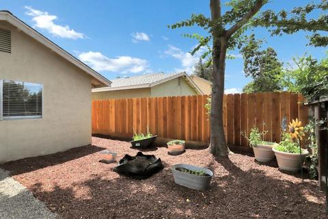 1615 Stanley Dr, Ripon, CA 95366 photo 51