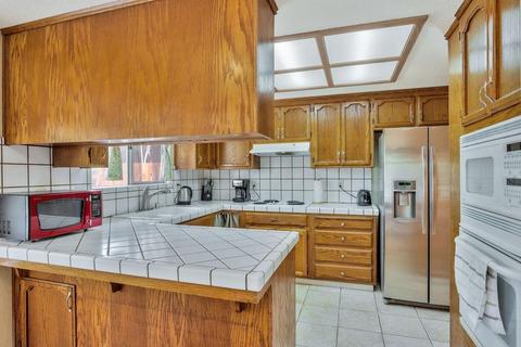 1615 Stanley Dr, Ripon, CA 95366 photo 20
