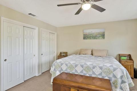 1615 Stanley Dr, Ripon, CA 95366 photo 39