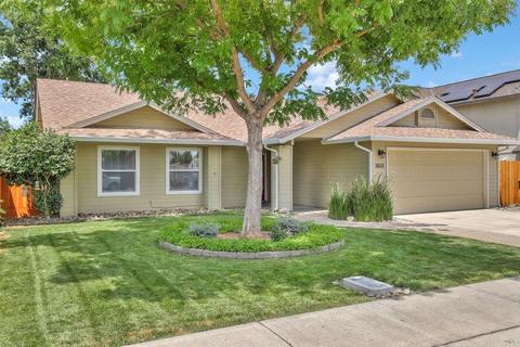 1615 Stanley Dr, Ripon, CA 95366 photo 2