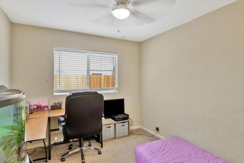1615 Stanley Dr, Ripon, CA 95366 photo 13