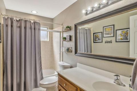 1615 Stanley Dr, Ripon, CA 95366 photo 34
