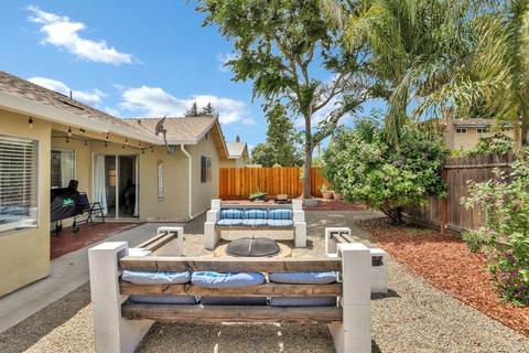 1615 Stanley Dr, Ripon, CA 95366 photo 48