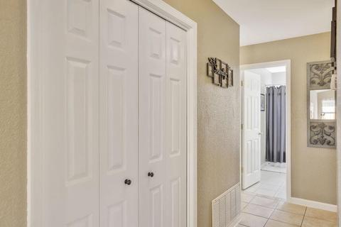 1615 Stanley Dr, Ripon, CA 95366 photo 29