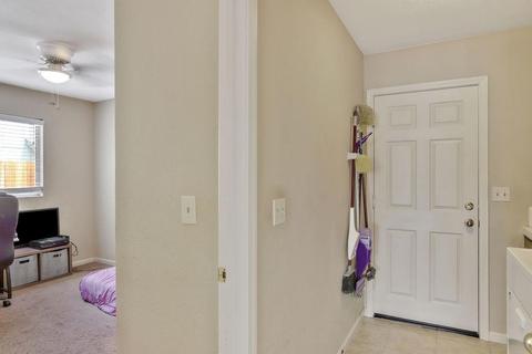 1615 Stanley Dr, Ripon, CA 95366 photo 11