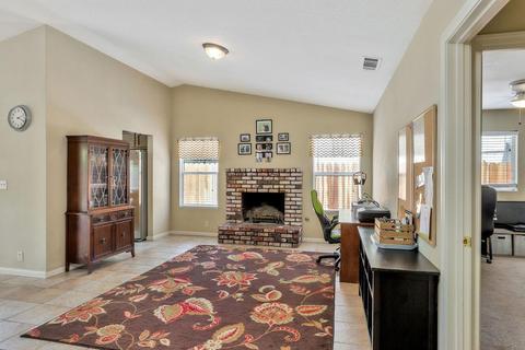 1615 Stanley Dr, Ripon, CA 95366 photo 9