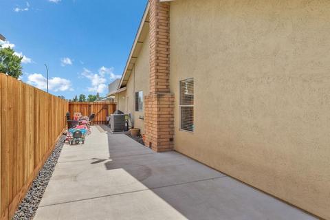 1615 Stanley Dr, Ripon, CA 95366 photo 46