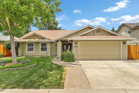 1615 Stanley Dr, Ripon, CA 95366 photo 1