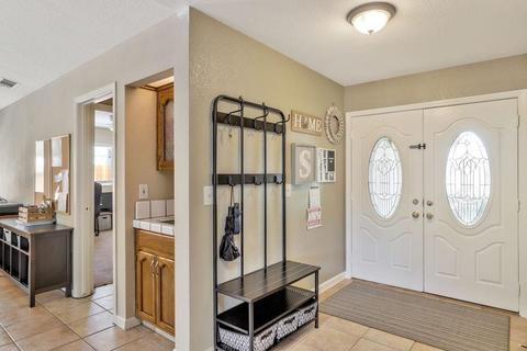 1615 Stanley Dr, Ripon, CA 95366 photo 8