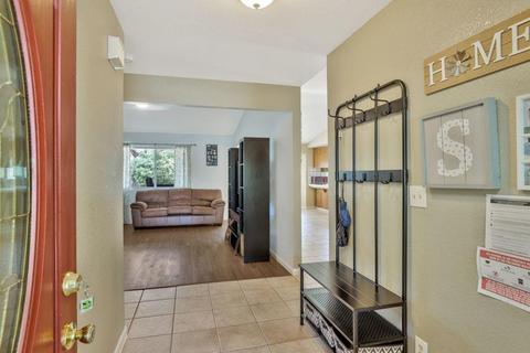 1615 Stanley Dr, Ripon, CA 95366 photo 7