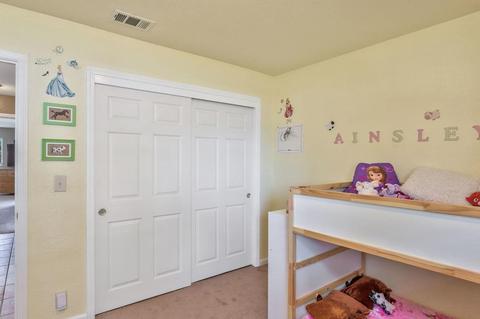 1615 Stanley Dr, Ripon, CA 95366 photo 33