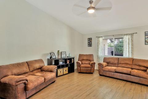 1615 Stanley Dr, Ripon, CA 95366 photo 27