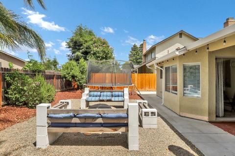 1615 Stanley Dr, Ripon, CA 95366 photo 44