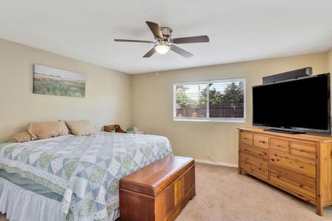 1615 Stanley Dr, Ripon, CA 95366 photo 38
