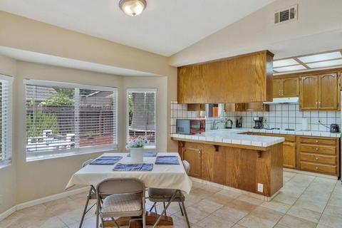 1615 Stanley Dr, Ripon, CA 95366 photo 22