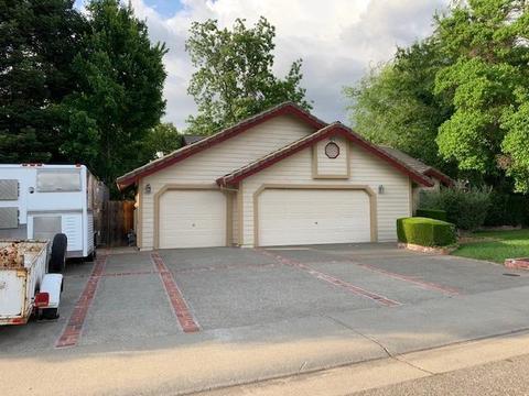 5013 Portia Ct, Carmichael, CA 95608 photo 1