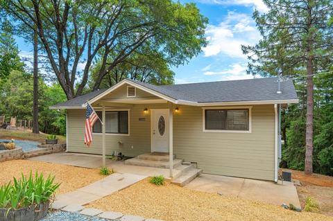 12558 Eldel Rd, Pine Grove, CA 95665 photo 30