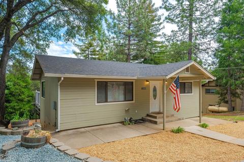 12558 Eldel Rd, Pine Grove, CA 95665 photo 4