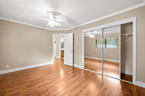 12558 Eldel Rd, Pine Grove, CA 95665 photo 25