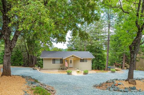 12558 Eldel Rd, Pine Grove, CA 95665 photo 32