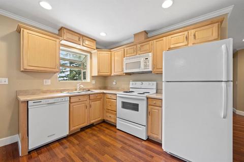 12558 Eldel Rd, Pine Grove, CA 95665 photo 12