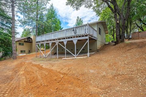 12558 Eldel Rd, Pine Grove, CA 95665 photo 7