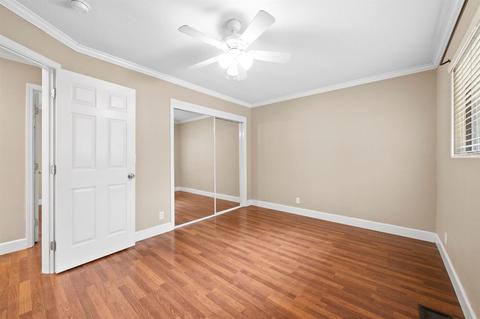 12558 Eldel Rd, Pine Grove, CA 95665 photo 24