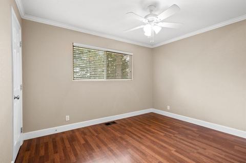 12558 Eldel Rd, Pine Grove, CA 95665 photo 20