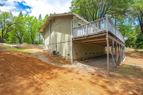 12558 Eldel Rd, Pine Grove, CA 95665 photo 29
