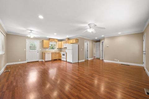 12558 Eldel Rd, Pine Grove, CA 95665 photo 10