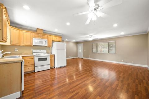 12558 Eldel Rd, Pine Grove, CA 95665 photo 11