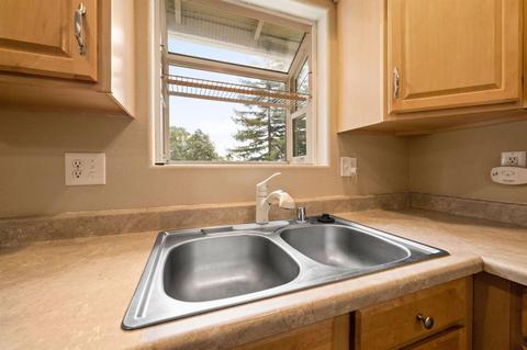 12558 Eldel Rd, Pine Grove, CA 95665 photo 13