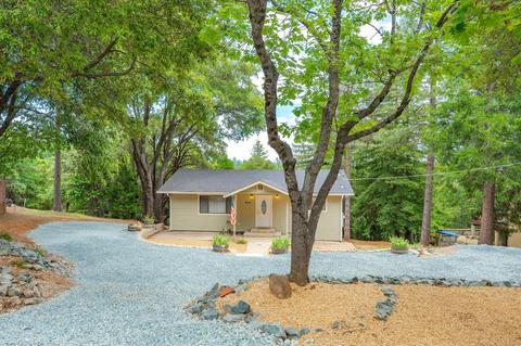 12558 Eldel Rd, Pine Grove, CA 95665 photo 33
