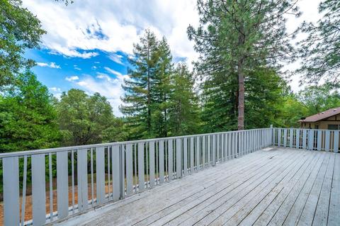 12558 Eldel Rd, Pine Grove, CA 95665 photo 8