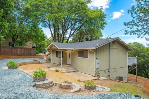 12558 Eldel Rd, Pine Grove, CA 95665 photo 3