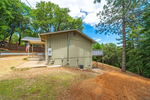 12558 Eldel Rd, Pine Grove, CA 95665 photo 6