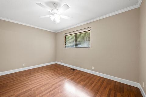 12558 Eldel Rd, Pine Grove, CA 95665 photo 23
