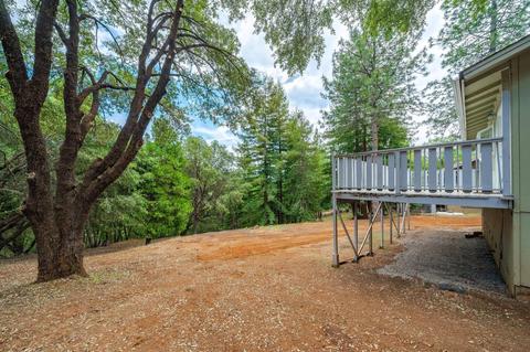 12558 Eldel Rd, Pine Grove, CA 95665 photo 28