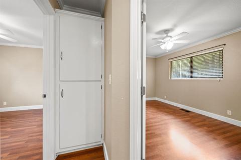 12558 Eldel Rd, Pine Grove, CA 95665 photo 22