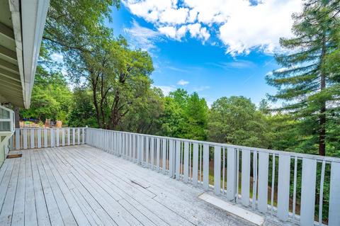 12558 Eldel Rd, Pine Grove, CA 95665 photo 9