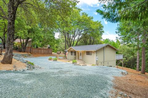 12558 Eldel Rd, Pine Grove, CA 95665 photo 5