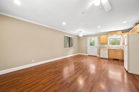 12558 Eldel Rd, Pine Grove, CA 95665 photo 14