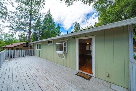 12558 Eldel Rd, Pine Grove, CA 95665 photo 26